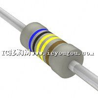 MBA02040C6044FRP00DƬ